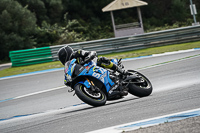 estoril;event-digital-images;motorbikes;no-limits;peter-wileman-photography;portugal;trackday;trackday-digital-images